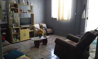 Imagem 7: Ponto comercial ou residencial no Siqueira campos