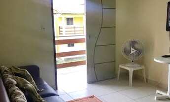 Imagem 6: Prive em Itamaracá temporada