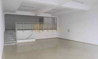 Imagem 2: Linda sala comercial no Arte Brasil Center