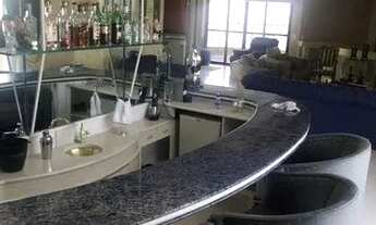 Imagem 7: Apartamento Duplex em Tatuapé - São Paulo