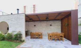 Imagem 14: Apartamento à venda no bairro Vila Carrão, em São Paulo - SP