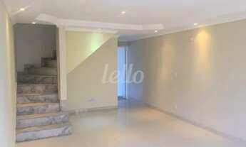 Imagem 3: São Paulo - Casa Padrão - Tremembé