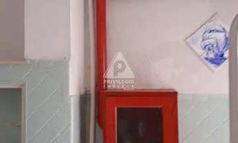 Imagem 3: Casa à venda, 9 quartos, 4 suítes, 1 vaga, Copacabana - RIO DE JANEIRO/RJ