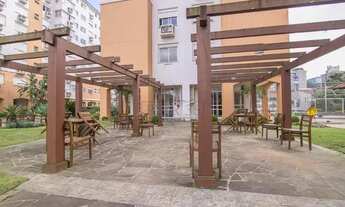 Imagem 7: Porto Alegre - Apartamento Padrão - Tristeza