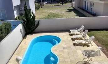 Imagem 4: Casa Condominio em Atlântida Sul