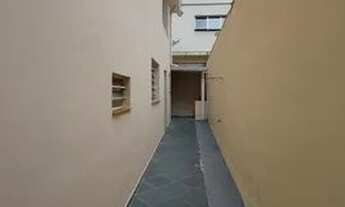 Imagem 3: Sobrado em bairro nobre, pq. Anchieta, Sbc, com muita segurança, 3 dormitorios, 2 vagas de