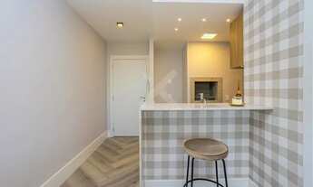 Imagem 7: PORTO ALEGRE - Padrão - Petropolis