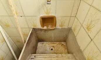 Imagem 4: ALUGA-SE APARTAMENTO BEM LOCALIZADO - BRÁS