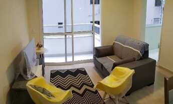 Imagem 3: APARTAMENTO - JOSÉ MENINO - SP