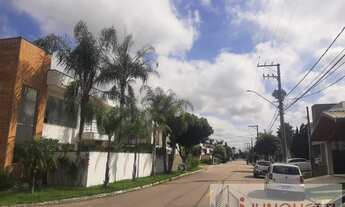 Imagem 6: Terreno em Condomínio para Venda em Tremembé, Loteamento Residencial Campos do Conde II