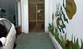 Imagem 3: Kitnet no centro de Aracaju