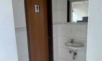 Imagem 5: Prédio comercial para alugar com 400m², Rua Azevedo Soares, Tatuapé, São Paulo, SP