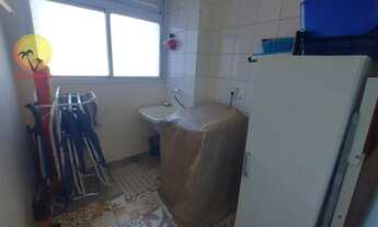 Imagem 6: Apartamento para Venda em Bertioga, Centro, 3 dormitórios, 1 suíte, 2 banheiros, 2 vagas