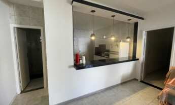 Imagem 5: Alugo Casa de Praia Para Temporada Na Praia D?Ulé ( Recanto da Sereia