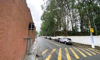 Imagem 6: Apartamento para alugar no Demarchi