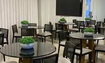 Imagem 6: Apartamento Pronto e Perto do Mar***Lazer Completo *** Galinha Morta!!!