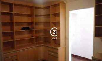 Imagem 15: Apartamento com 2 dormitórios à venda, 170 m² por R$ 1.900.000,00 - Vila Leopoldina - São