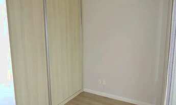 Imagem 3: Apartamento no Bairro VILA SANTA TEREZA - Condominio Van