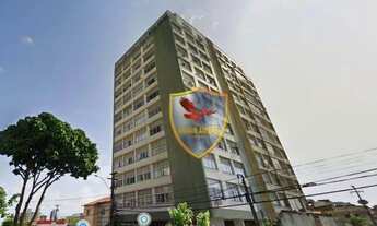 Imagem: Apartamento com 2 dormitórios, 90 m²