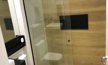 Imagem 5: Alugo Apartamento umarizal 3.500