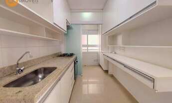 Imagem 5: Apartamento com 3 dormitórios à venda, 71 m² - Vila Boa Vista - Barueri/SP