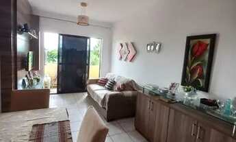 Imagem 7: APARTAMENTO NA MARAPONGA A VENDA | VENEZA