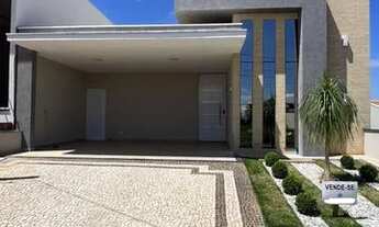 Imagem: Casa - Parque Olívio Franceschini - Hortolândia