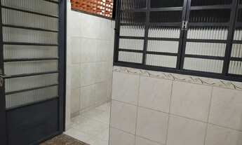 Imagem 3: CASA EM SETE DE ABRIL 2/4!!, R. OSÓRIO VALENTE