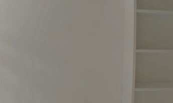 Imagem 6: Sala comercial com 25m2 no <br>Renascença