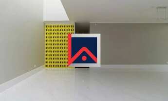 Imagem 3: Locação Casa 3 Dormitórios - 279 m² Brooklin