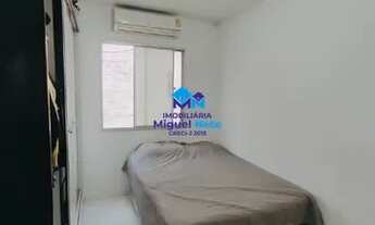 Imagem 3: Bairro novo Casa 02 quartos com garagem tubolar!