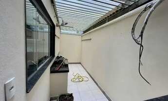 Imagem 6: Apartamento 3 quartos - próximo ao banco Sicoob