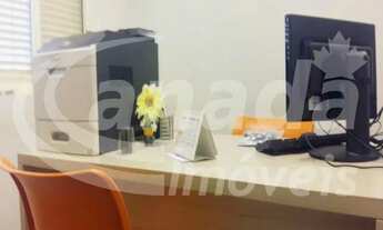 Imagem 4: Casa - Km 18 Casa com 5 dormitórios