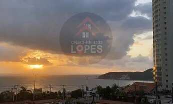 Imagem 6: Apartamento para venda com 54 metros quadrados com 2 quartos em Ponta Negra - Natal - RN
