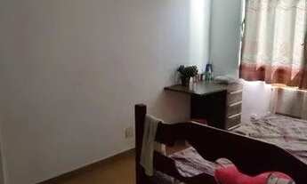 Imagem 5: Apartamento com 3 quartos, 90m2, à venda em Rio de Janeiro, Campo Grande