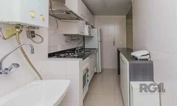 Imagem 5: Apartamento em Vila Ipiranga