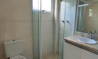 Imagem 7: Apartamento 3 quartos com 01 suíte e garagem demarcada em Embaré - Santos - SP