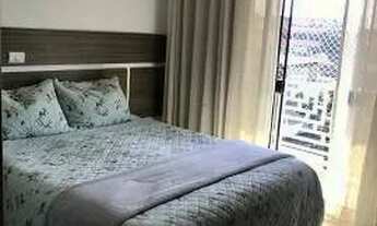 Imagem 5: CASA A VENDA NA REGIÃO DO PITUAÇU , FRENTE DE RUA E PROÓXIMO A ORLA MARITIMA