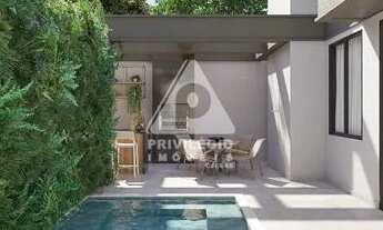 Imagem 7: Casa em Condomínio à venda, 4 quartos, 4 suítes, 3 vagas, BARRA DA TIJUCA - RIO DE JANEIRO