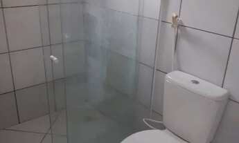 Imagem: Casa na rua Enfrente ao Shopping Pátio