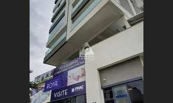 Imagem 2: Loja à venda, 4 vagas, Pechincha - RIO DE JANEIRO/RJ