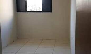 Imagem 5: Alugo casa c/ 2 quartos, direto com proprietário, sem burocracia, jd. são paulo, sarandi