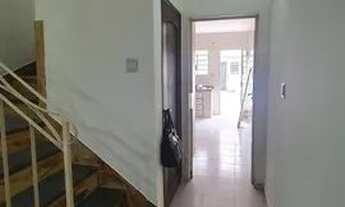 Imagem 2: Casa para Venda em Guarulhos, Vila Rosália, 3 dormitórios, 2 banheiros, 1 vaga