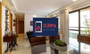 Imagem: Venda Apartamento 4 Dormitórios - 93 m²