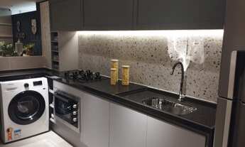 Imagem 5: 2Q pertinho / shopping Recife! 5 mil/ sinal!