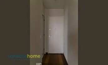 Imagem 2: Apartamento para alugar em São Paulo/SP