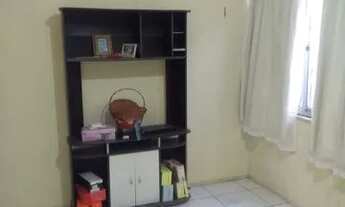 Imagem 5: Casarão na Maraponga! Rua uirapuru n 66, CEP 60711-790, Fort ce - próx da mart moda