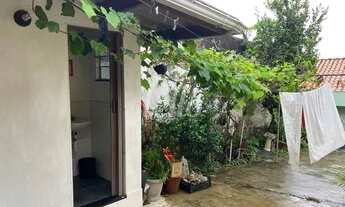 Imagem 5: São Paulo - Casa Comercial - Tucuruvi