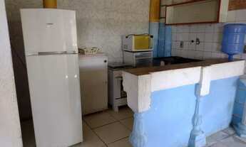 Imagem 6: Casa excelente em Arembepe aluguel mensal