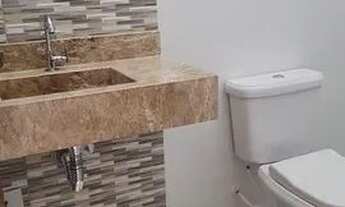 Imagem 5: Linda casa térrea à venda em Atibaia